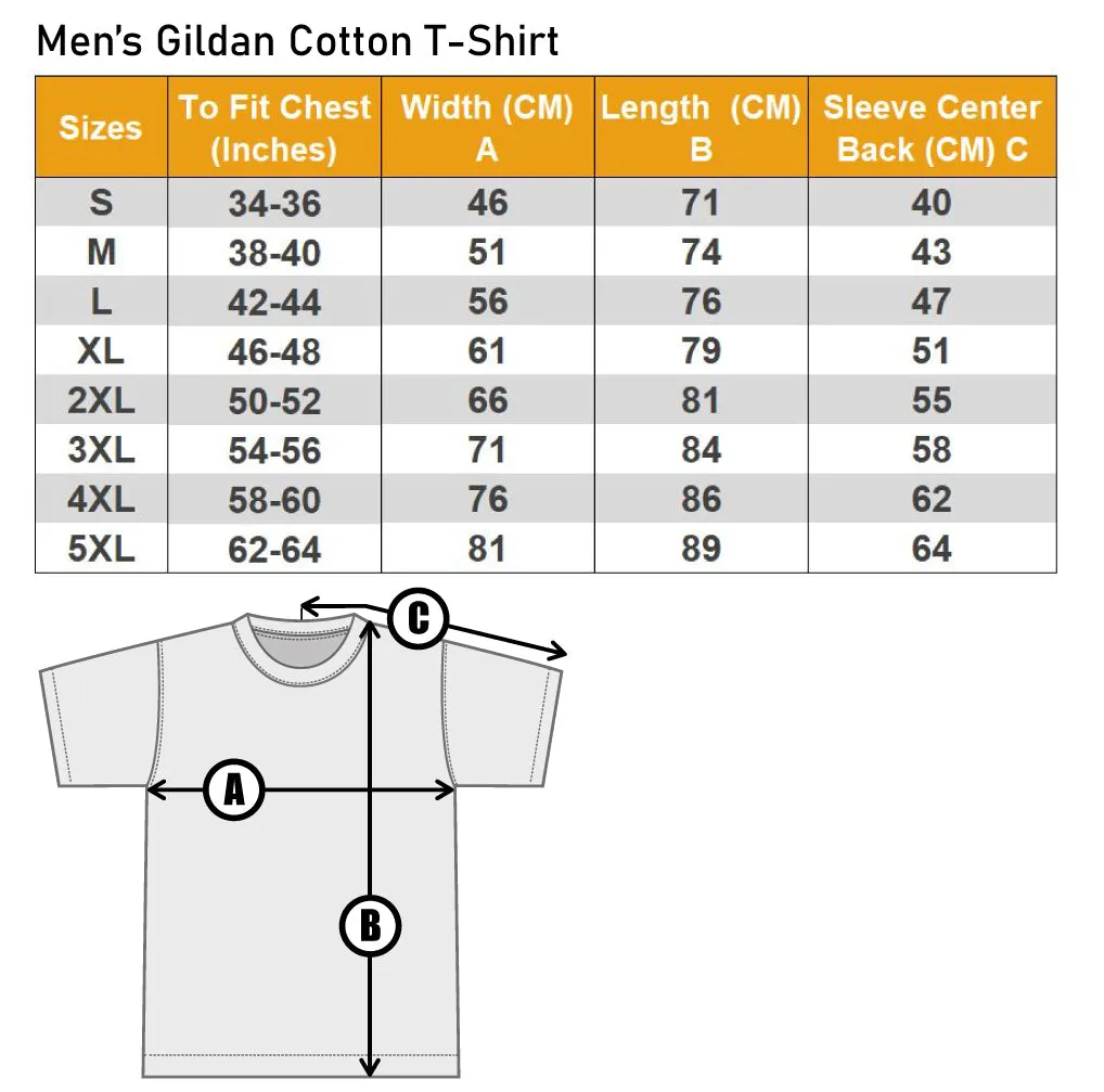 18th Birthday 18 Year Old Funny Alcohol Mens Light Cotton T-Shirt