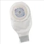 ActiveLife One-Piece Drainable Cut-to-Fit Pouch, 12"