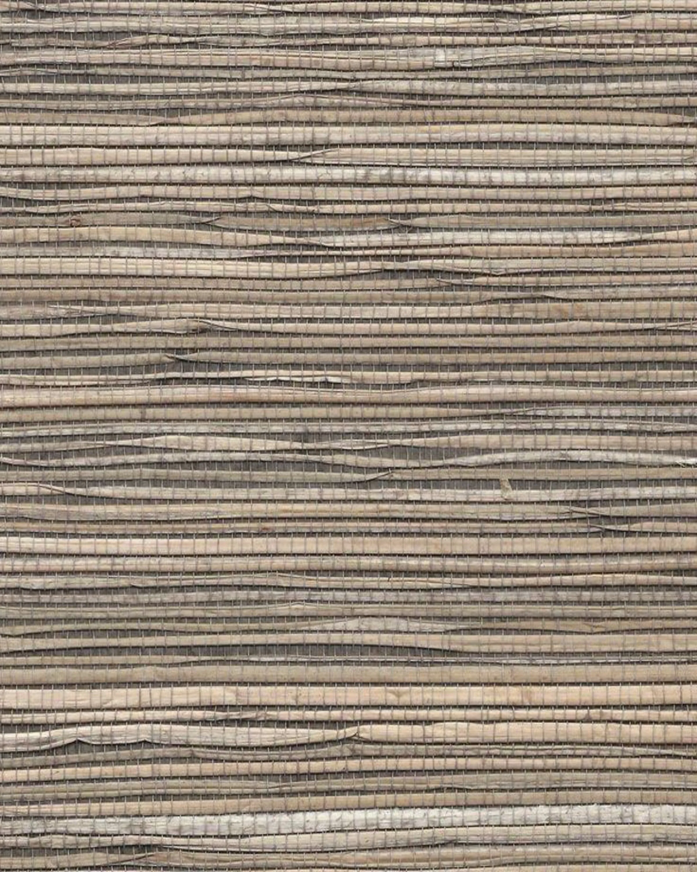 Artistic Mural Chenille Lightweight Wallpaper