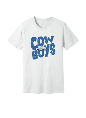Dallas Cowboys Tee