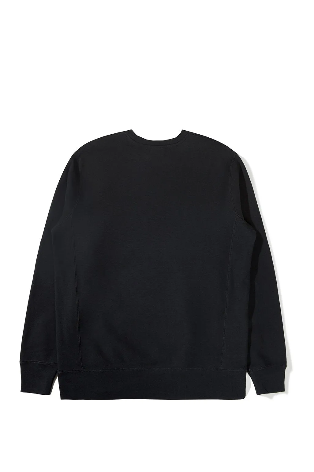 Dead Crewneck