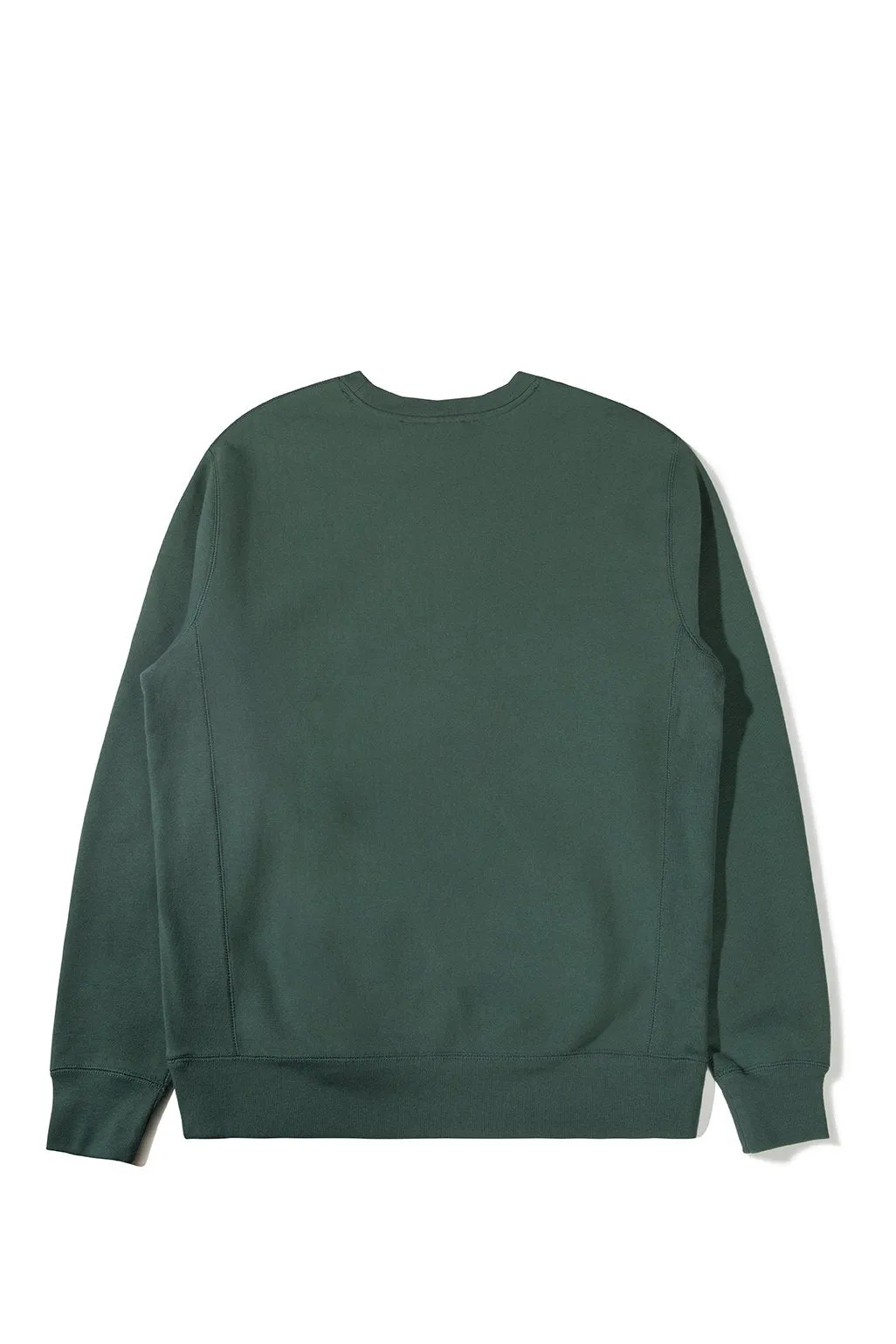 Dead Crewneck