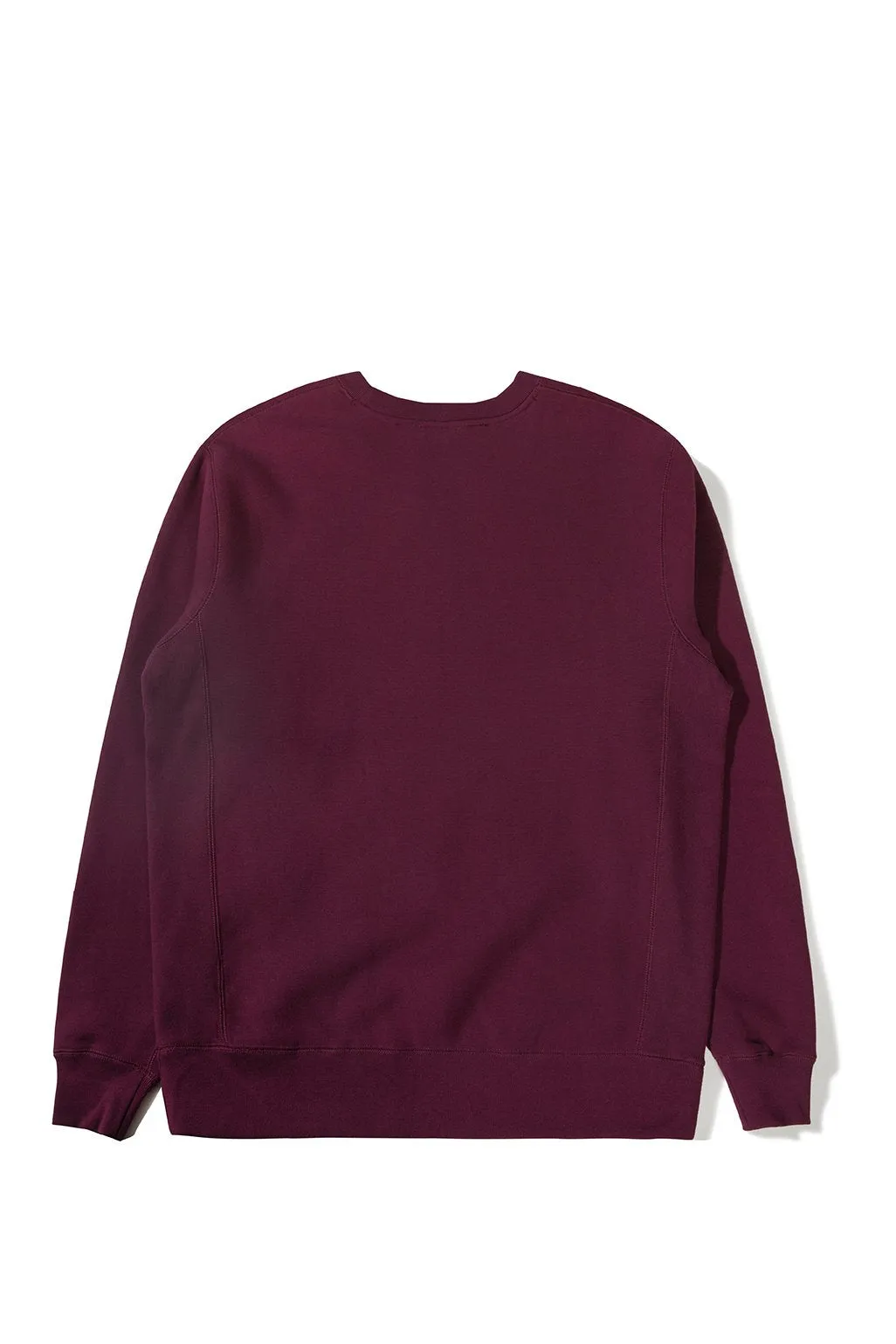 Dead Crewneck