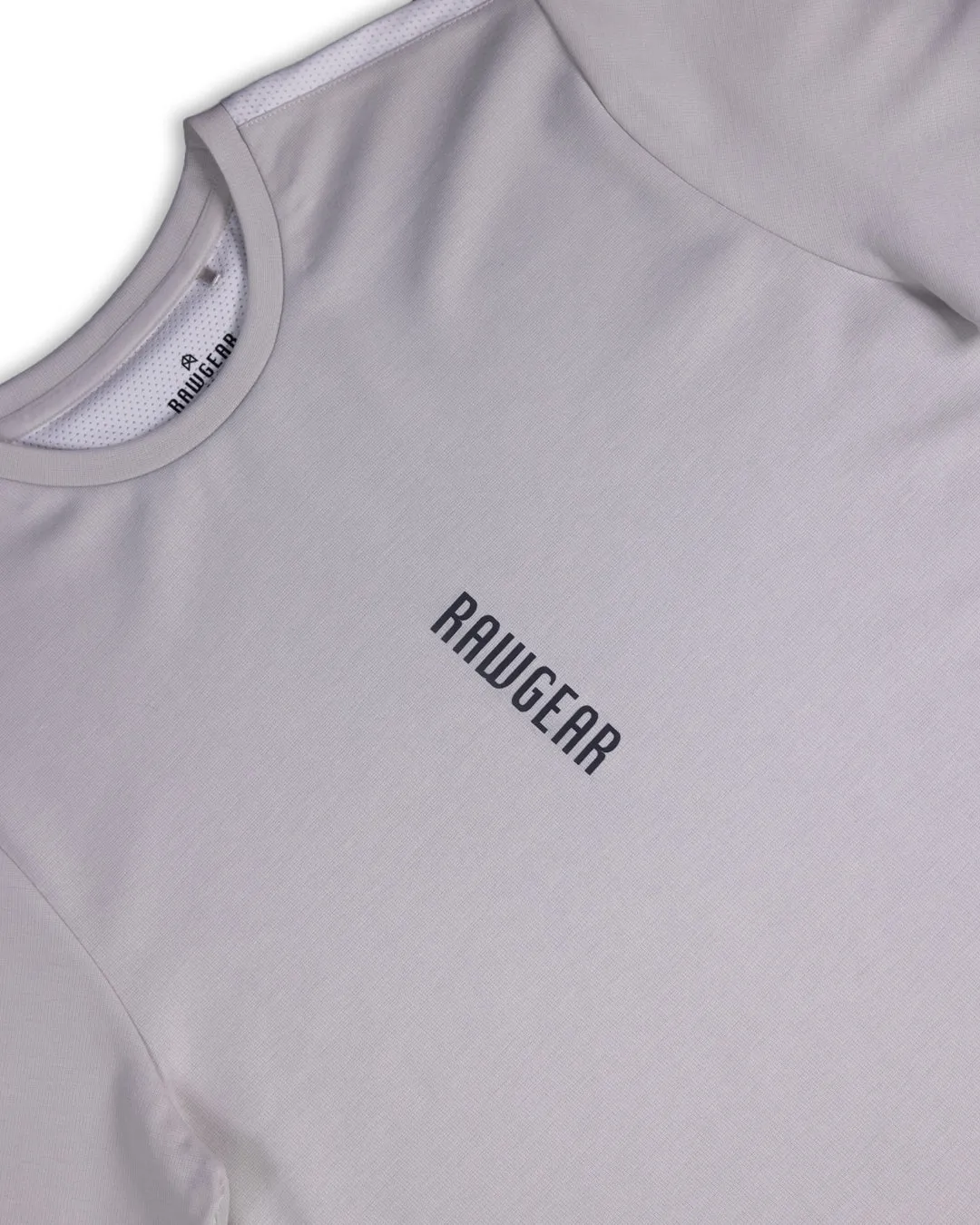 Dual Tee