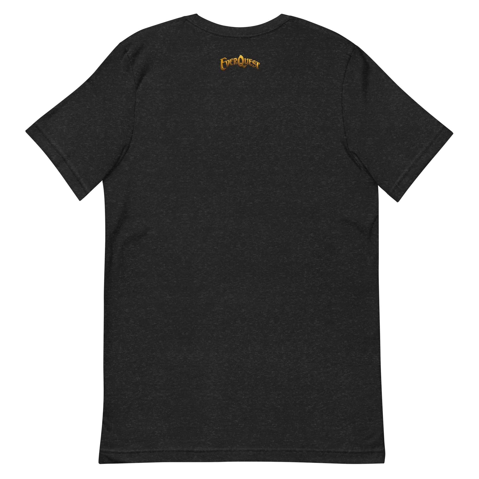 EverQuest® Iron Rations T-Shirt