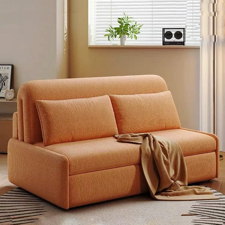 Fabian Electric Sofa Bed