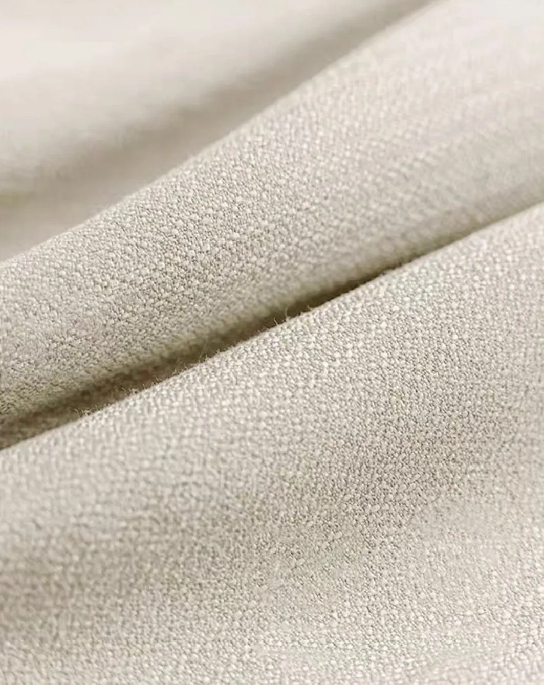 Fabian Electric Sofa Bed