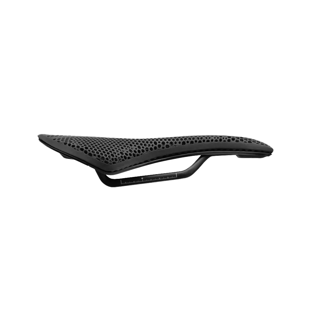 FIZIK Antares Vento R1 Adaptive Carbon Saddle - Black