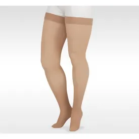 Juzo Soft Thigh High 20-30 mmHg