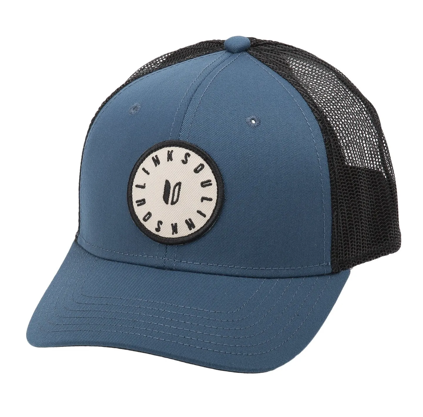 LS Coaches Hat