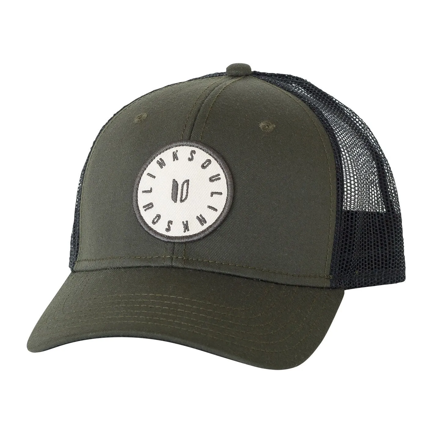 LS Coaches Hat