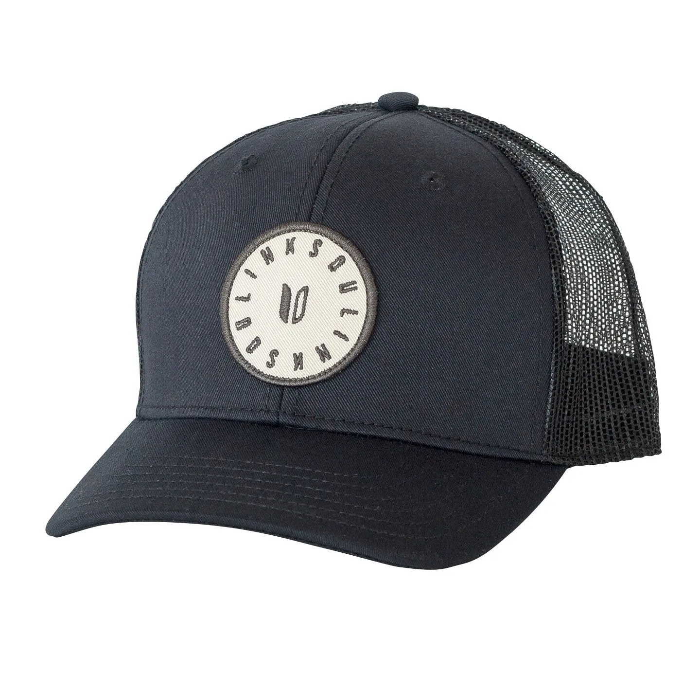 LS Coaches Hat