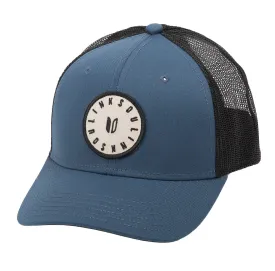 LS Coaches Hat