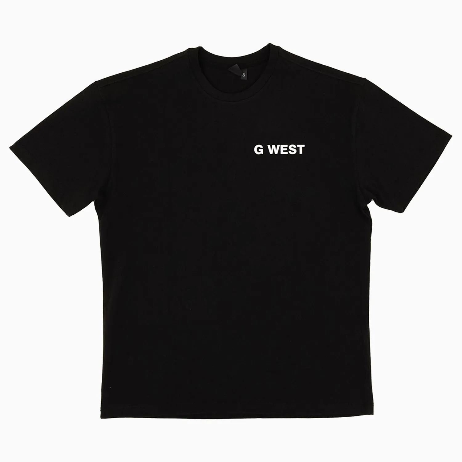Men's Big Spider Life Style T-Shirt