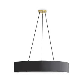 Palermo Chandelier