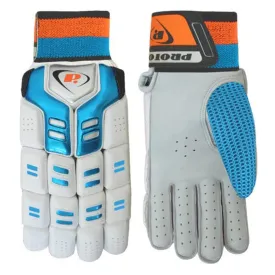 Protos Test Pro   Batting Gloves