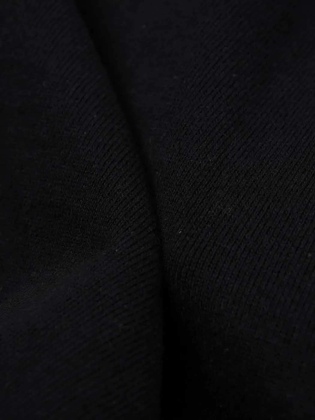 Pure Organic Cotton Heavy Weight Terry Fabric ( KT3035B )