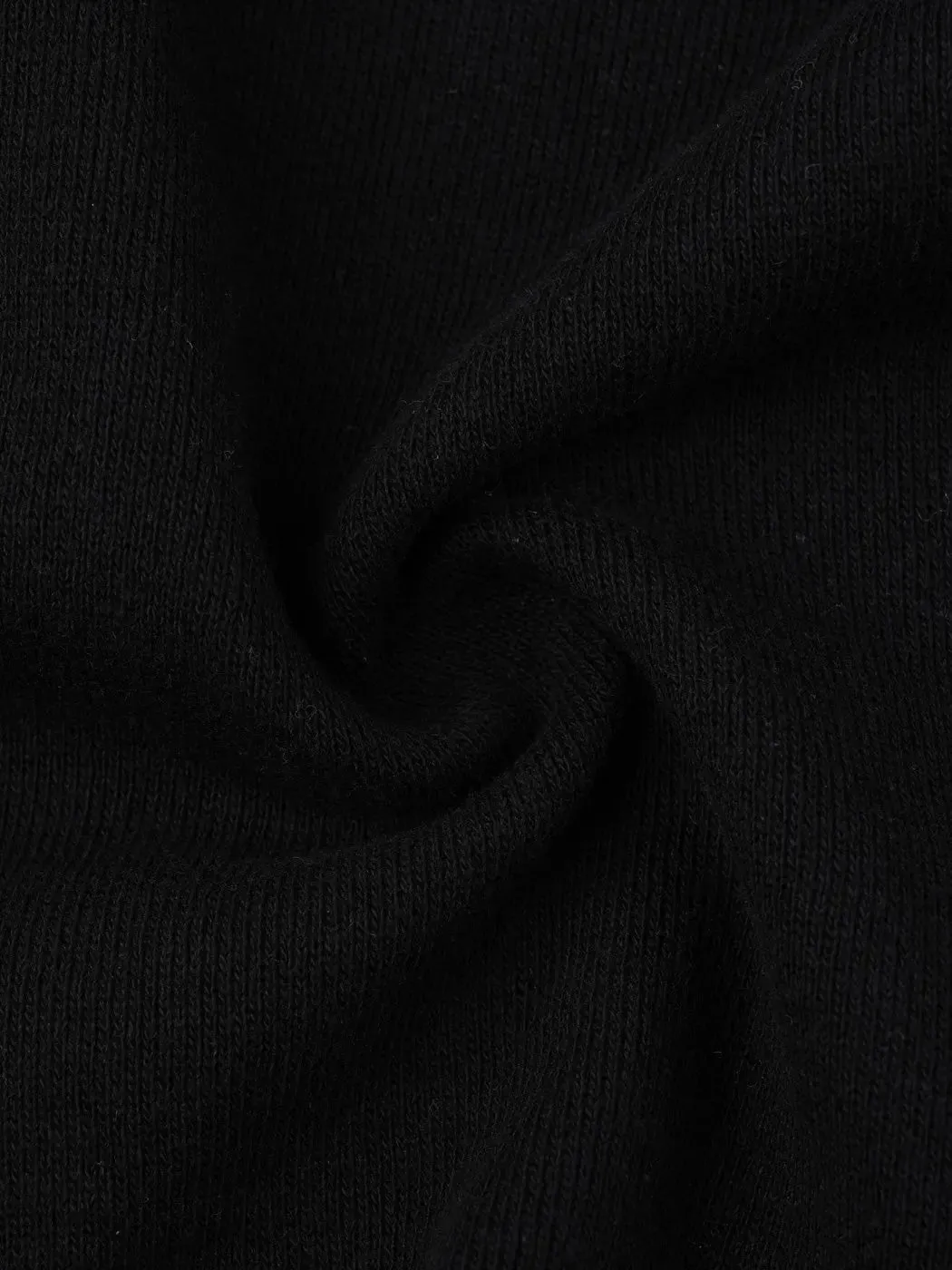 Pure Organic Cotton Heavy Weight Terry Fabric ( KT3035B )