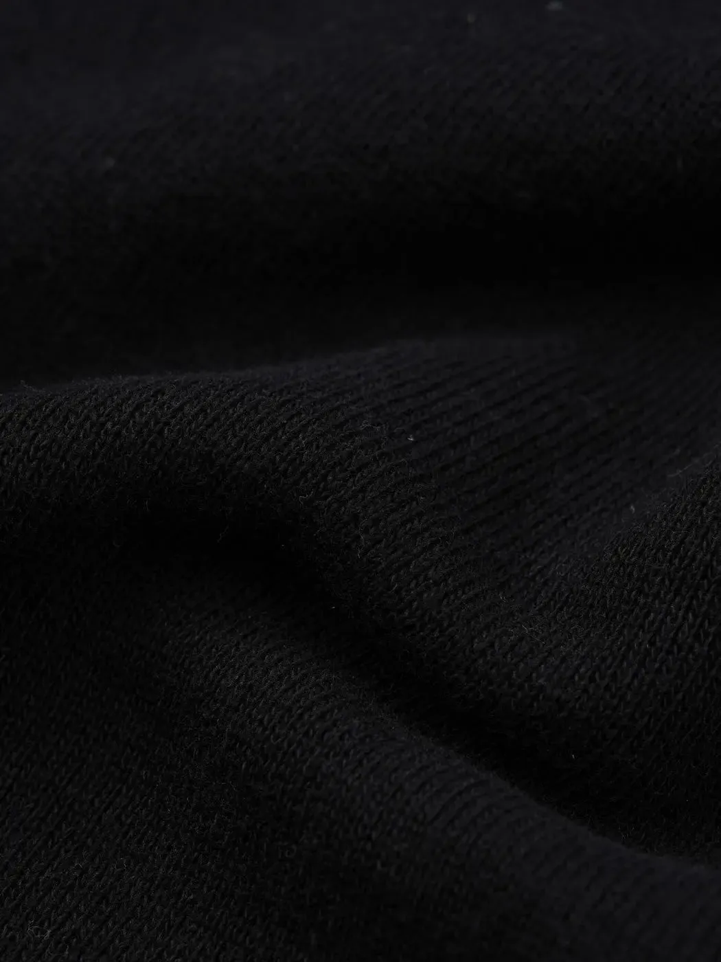 Pure Organic Cotton Heavy Weight Terry Fabric ( KT3035B )