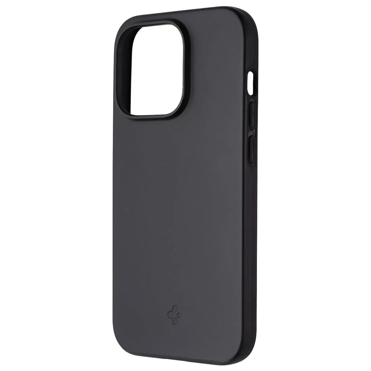 Spigen Thin Fit Series Case for Apple iPhone 14 Pro - Black