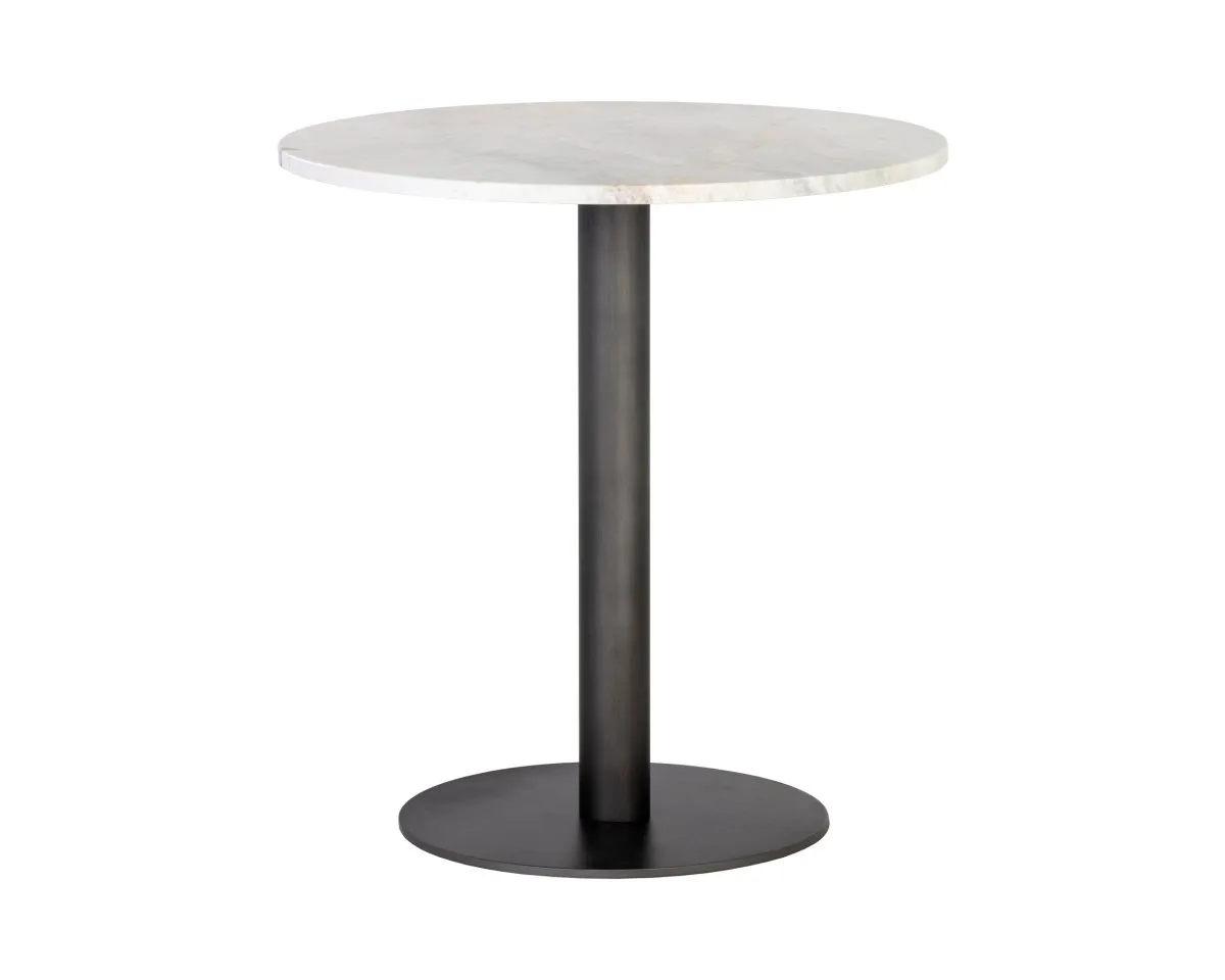 Sunpan Suki Bistro Table - 27.5"
