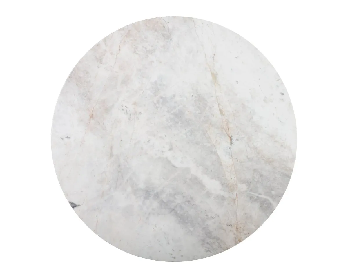 Sunpan Suki Bistro Table - 27.5"