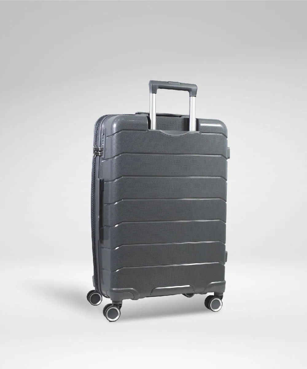 URBANlite Ridge - 3 in 1 Set (PP Unbreakable)