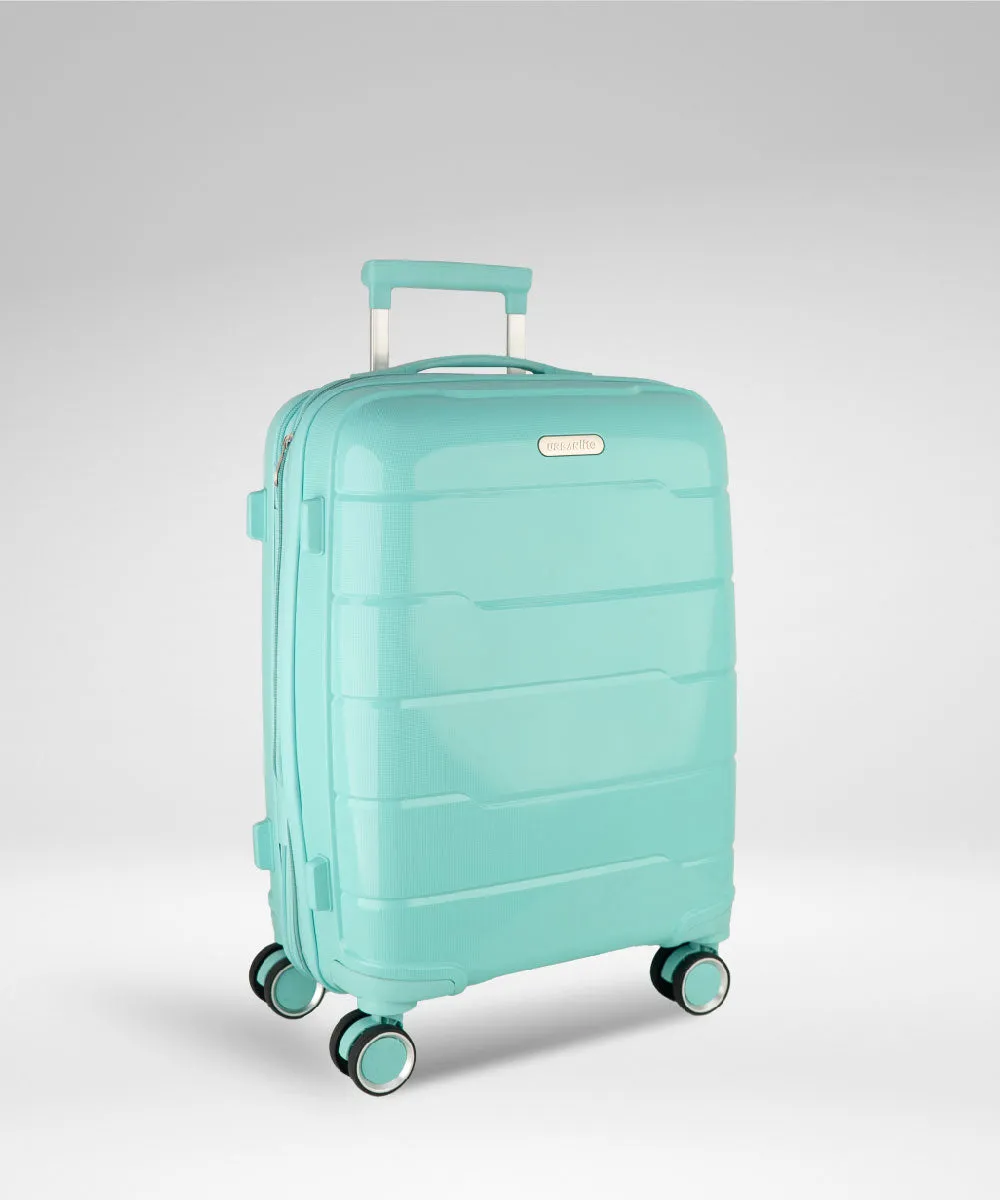 URBANlite Sage - 3 in 1 Set (PP Unbreakable)