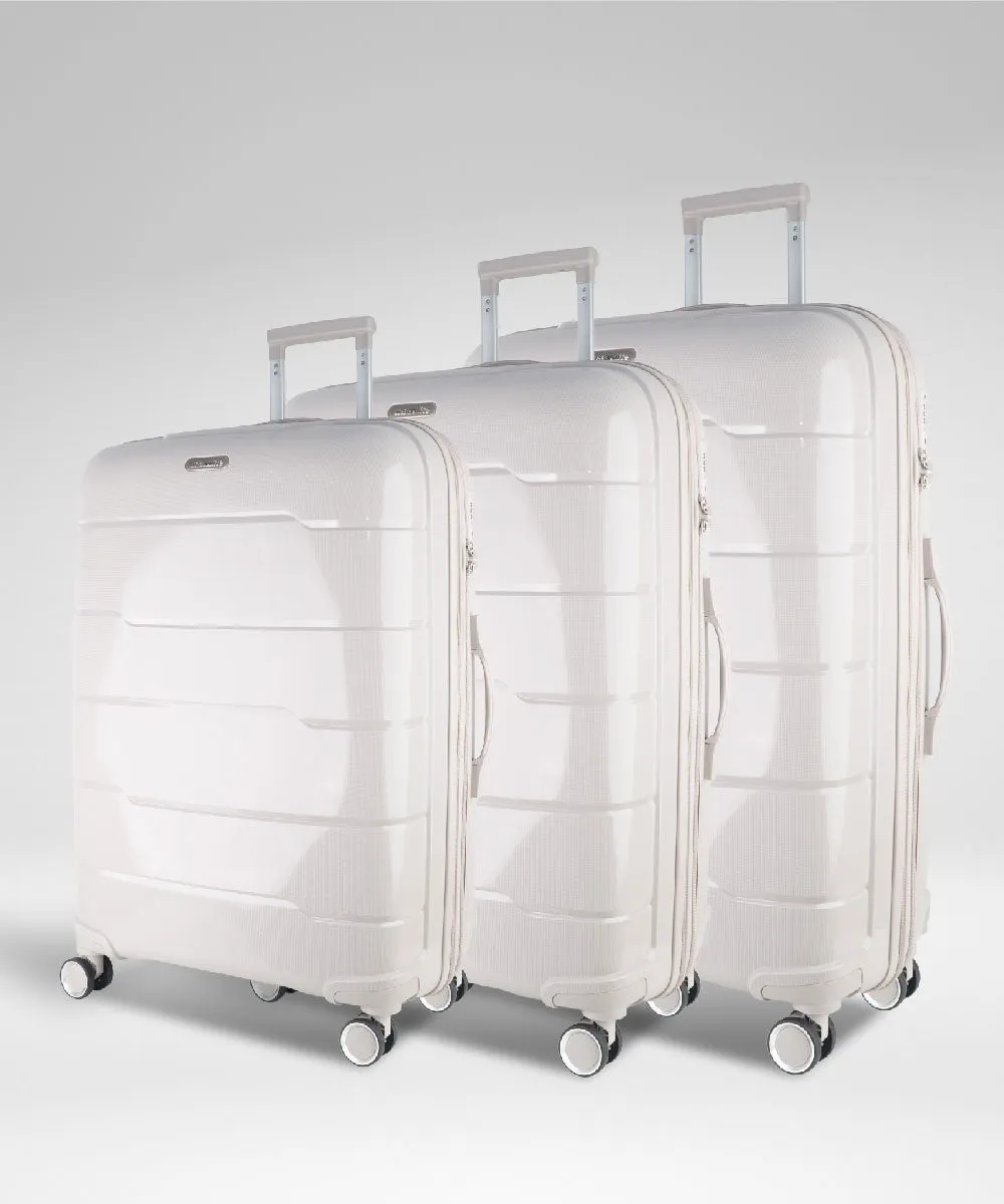 URBANlite Sage - 3 in 1 Set (PP Unbreakable)