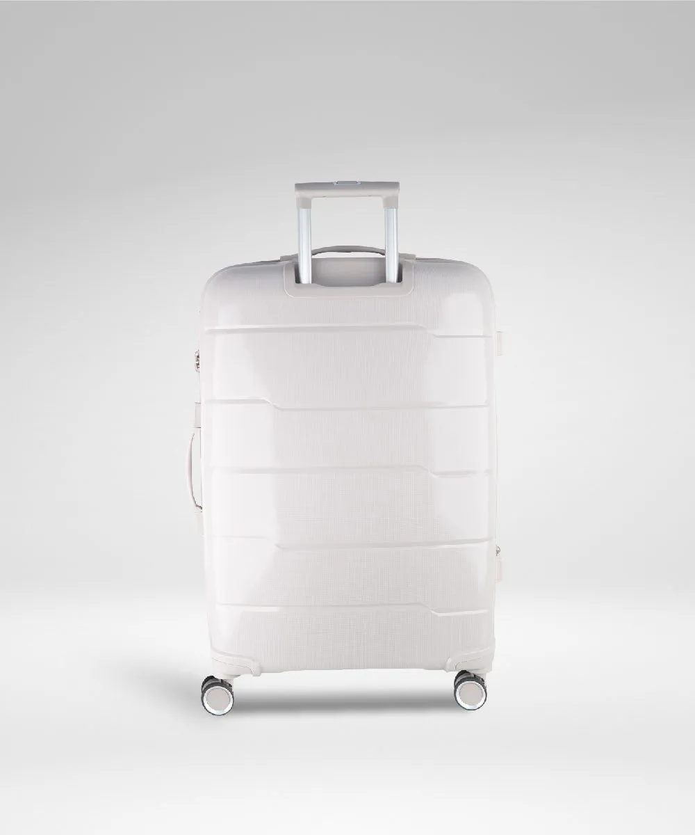 URBANlite Sage - 3 in 1 Set (PP Unbreakable)