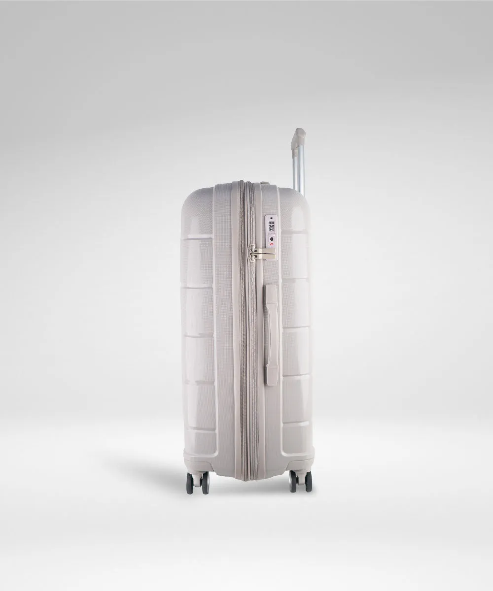URBANlite Sage - 3 in 1 Set (PP Unbreakable)
