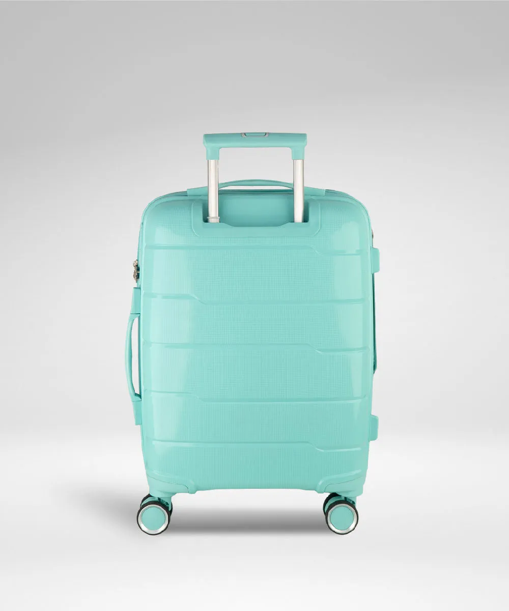 URBANlite Sage - 3 in 1 Set (PP Unbreakable)
