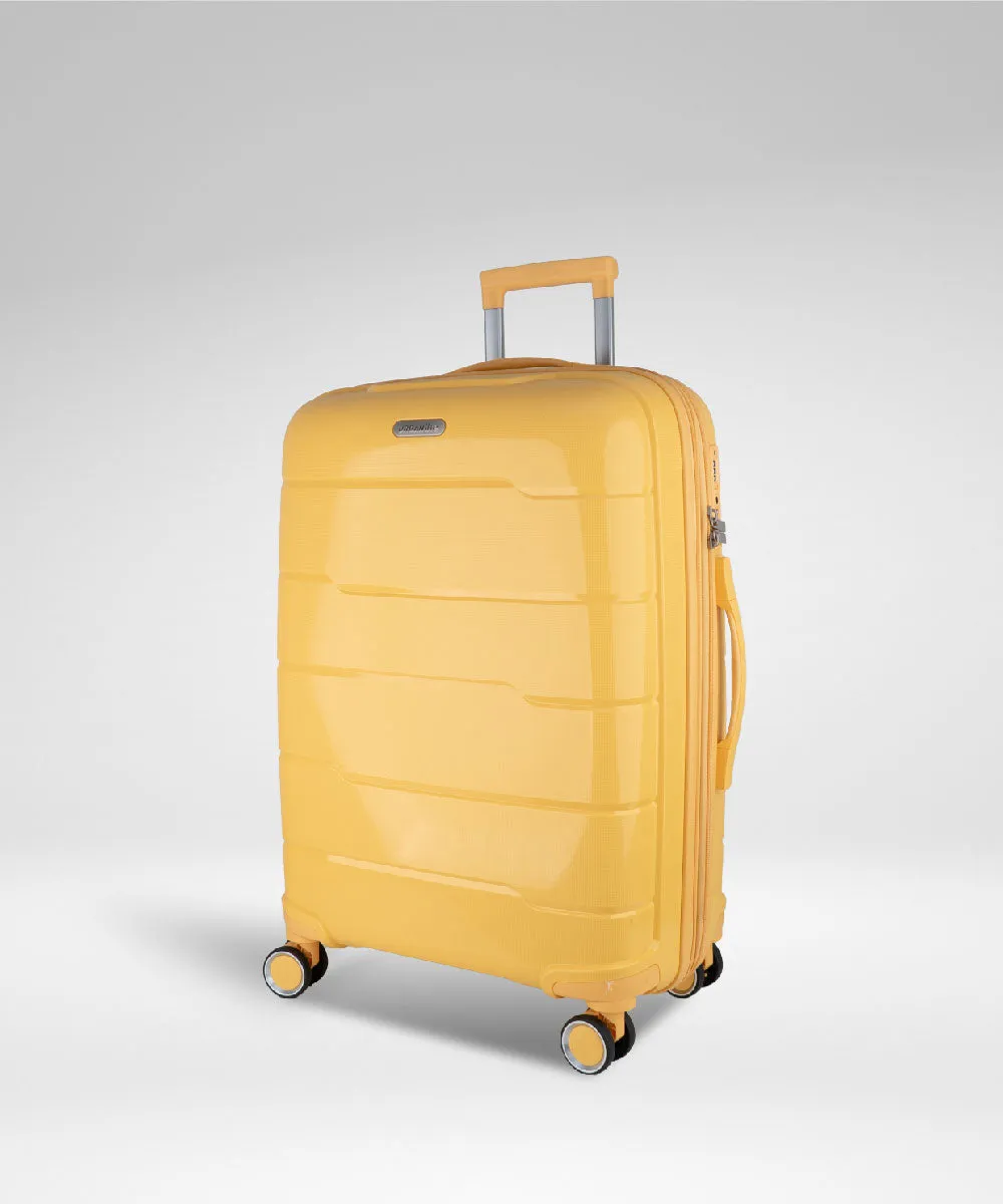 URBANlite Sage - 3 in 1 Set (PP Unbreakable)