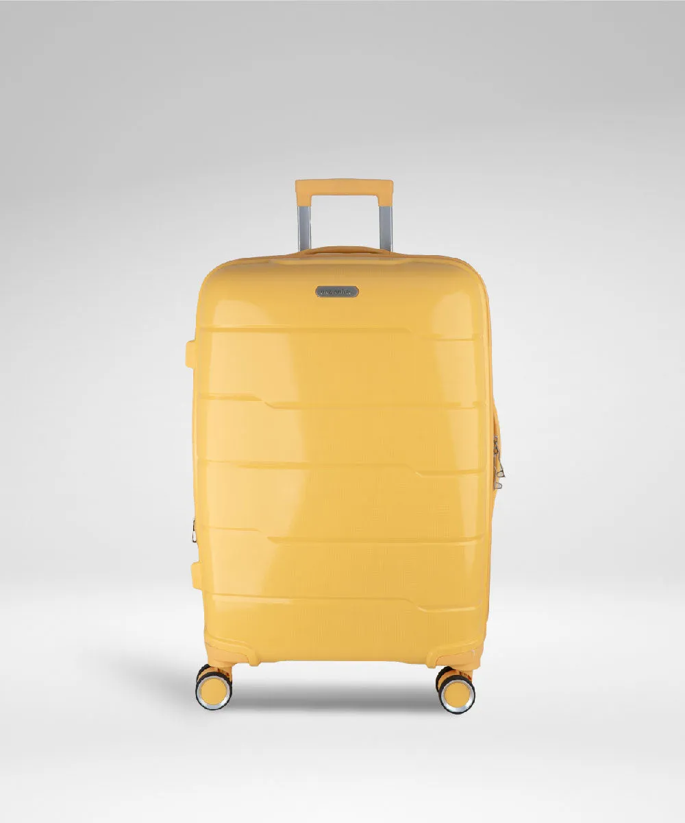 URBANlite Sage - 3 in 1 Set (PP Unbreakable)