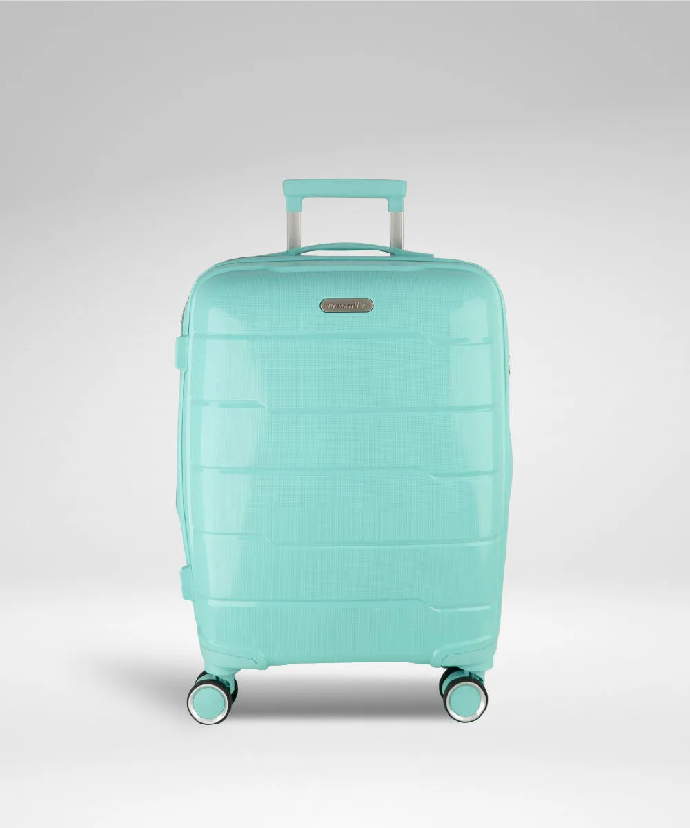URBANlite Sage - 3 in 1 Set (PP Unbreakable)