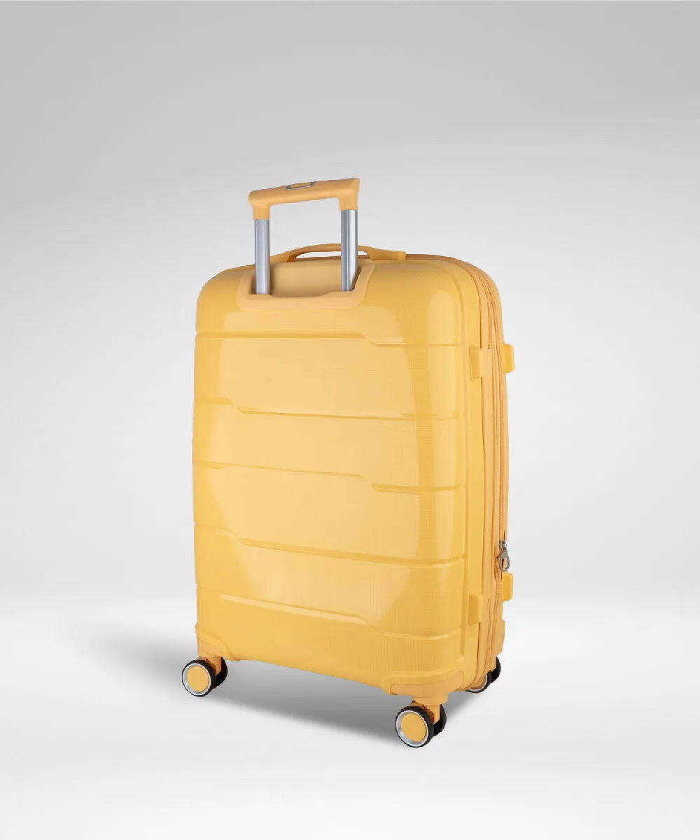 URBANlite Sage - 3 in 1 Set (PP Unbreakable)