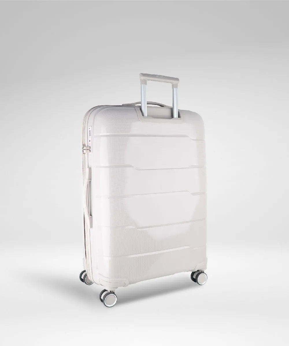 URBANlite Sage - 3 in 1 Set (PP Unbreakable)