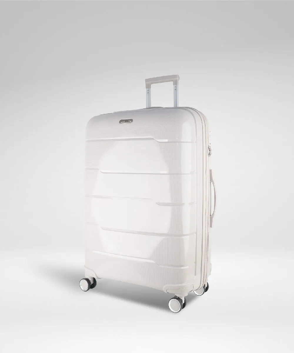 URBANlite Sage - 3 in 1 Set (PP Unbreakable)