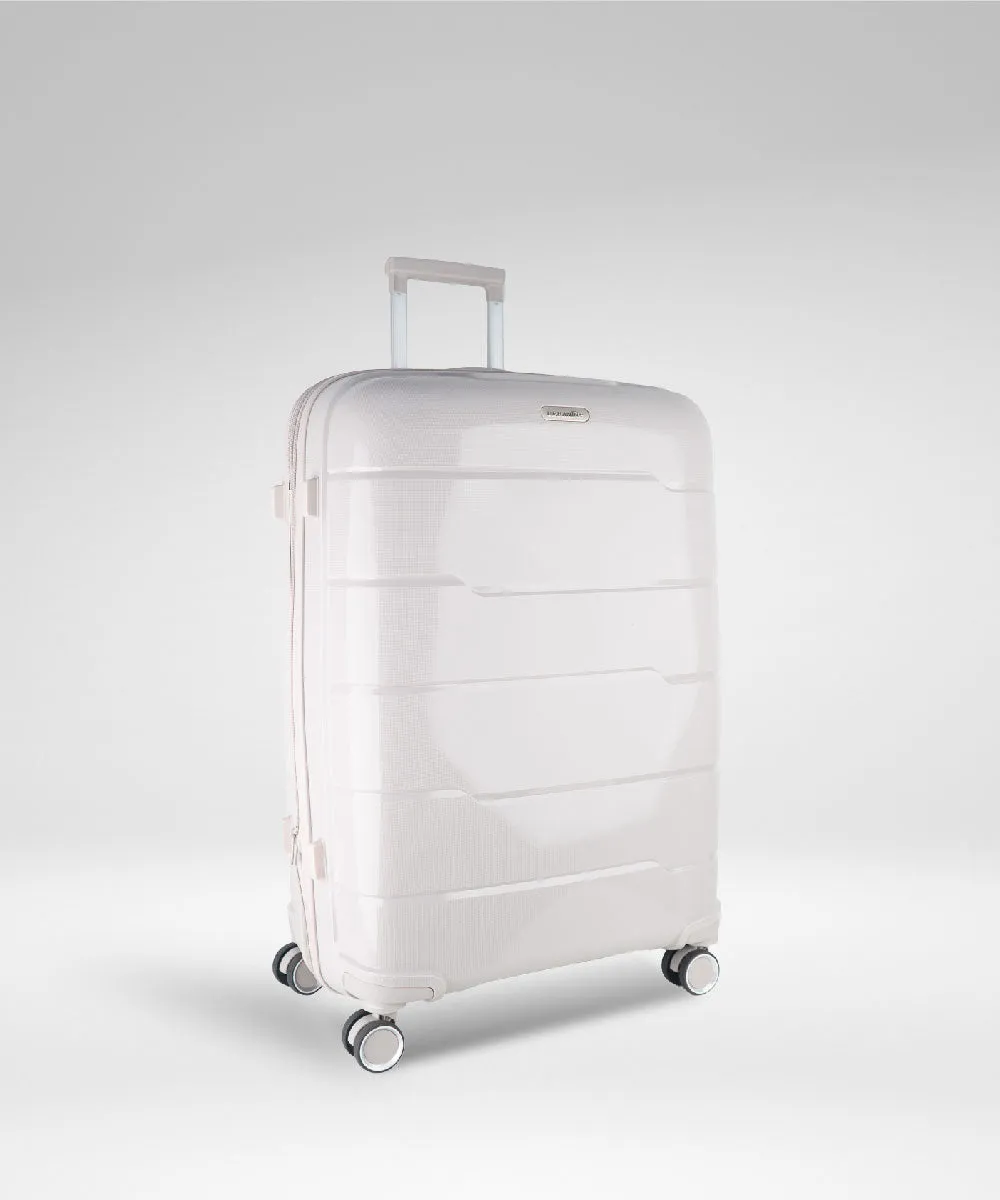 URBANlite Sage - 3 in 1 Set (PP Unbreakable)