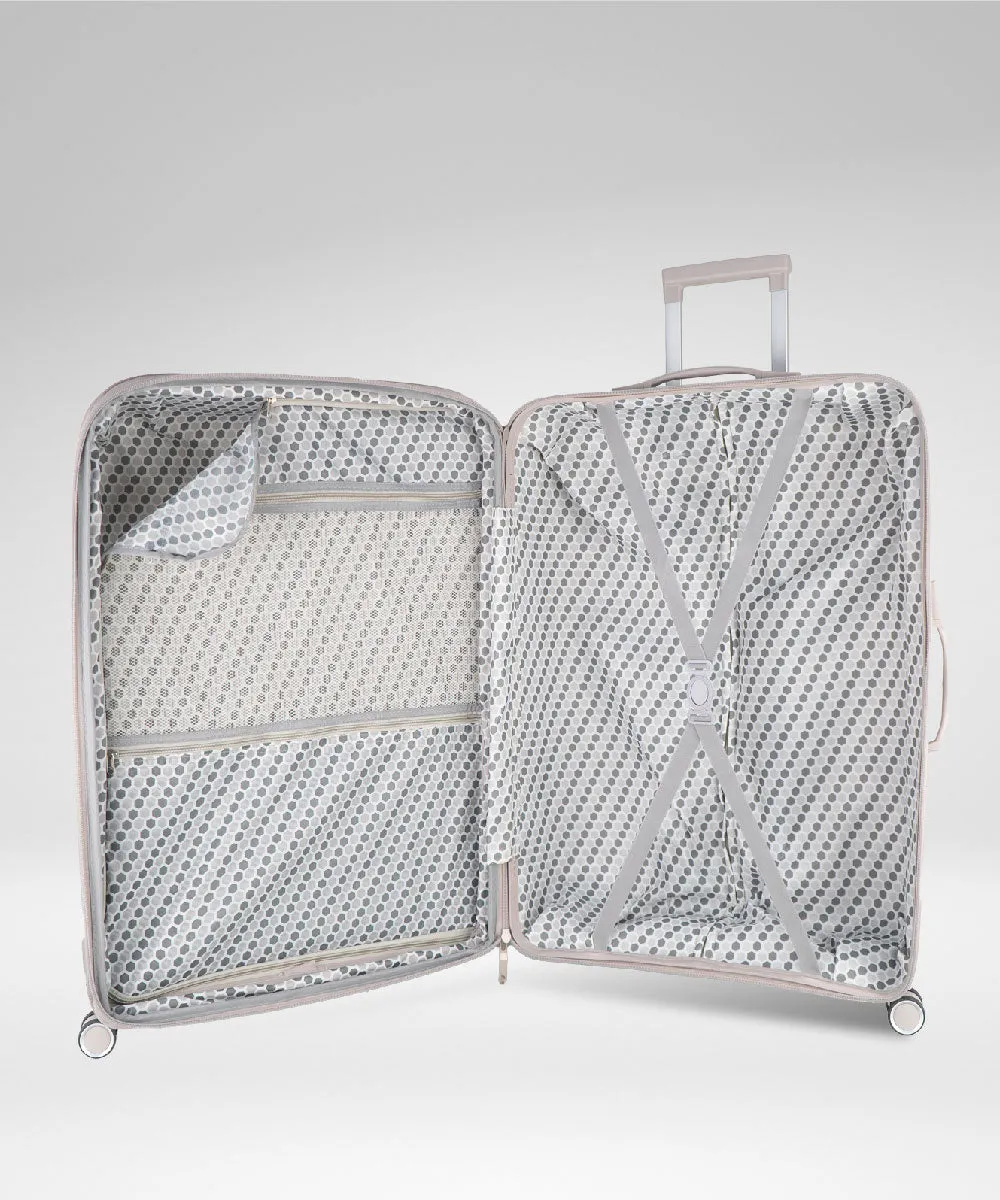URBANlite Sage - 3 in 1 Set (PP Unbreakable)