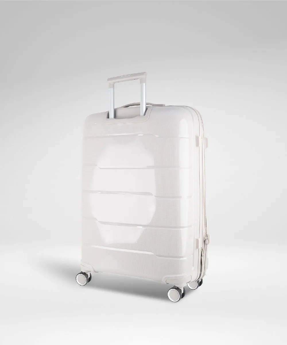 URBANlite Sage - 3 in 1 Set (PP Unbreakable)