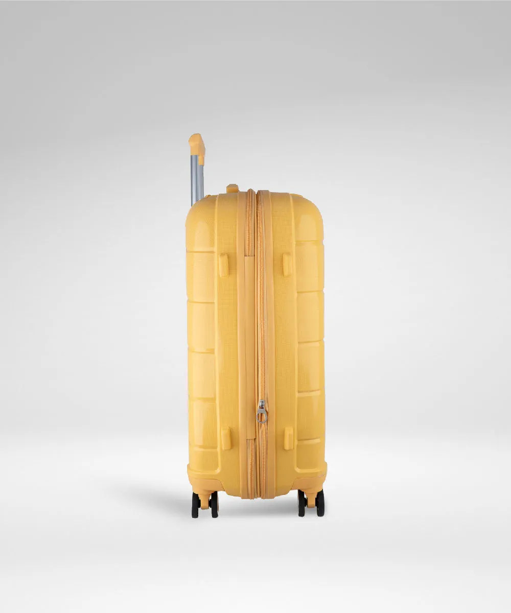 URBANlite Sage - 3 in 1 Set (PP Unbreakable)