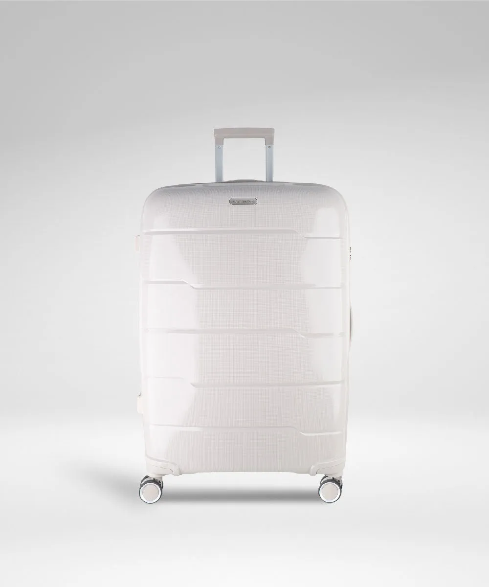 URBANlite Sage - 3 in 1 Set (PP Unbreakable)