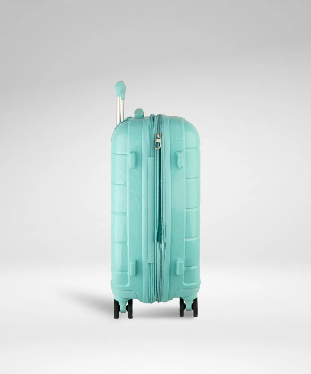 URBANlite Sage - 3 in 1 Set (PP Unbreakable)