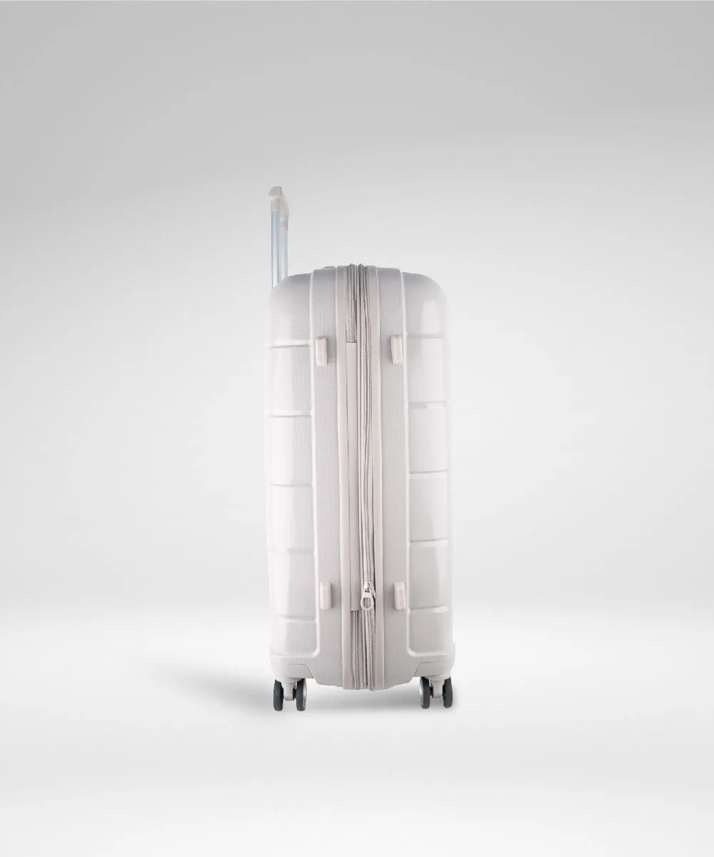 URBANlite Sage - 3 in 1 Set (PP Unbreakable)