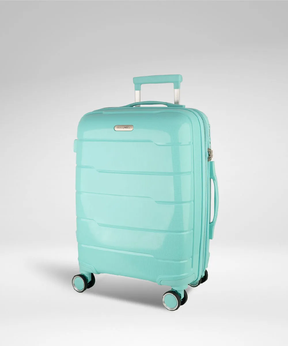 URBANlite Sage - 3 in 1 Set (PP Unbreakable)