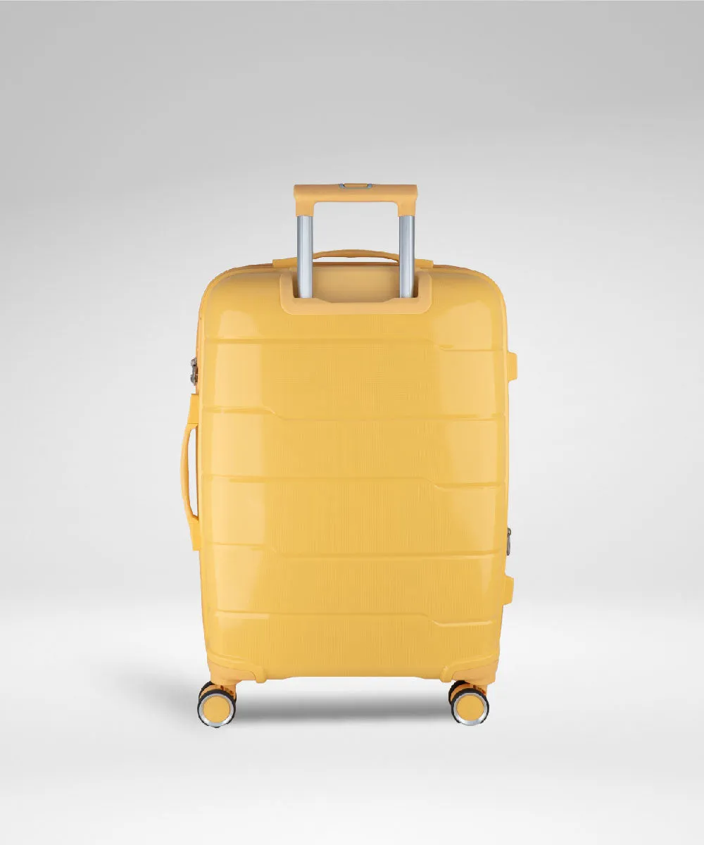 URBANlite Sage - 3 in 1 Set (PP Unbreakable)