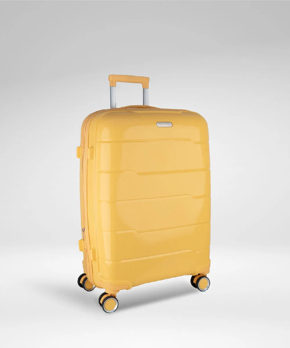 URBANlite Sage - 3 in 1 Set (PP Unbreakable)