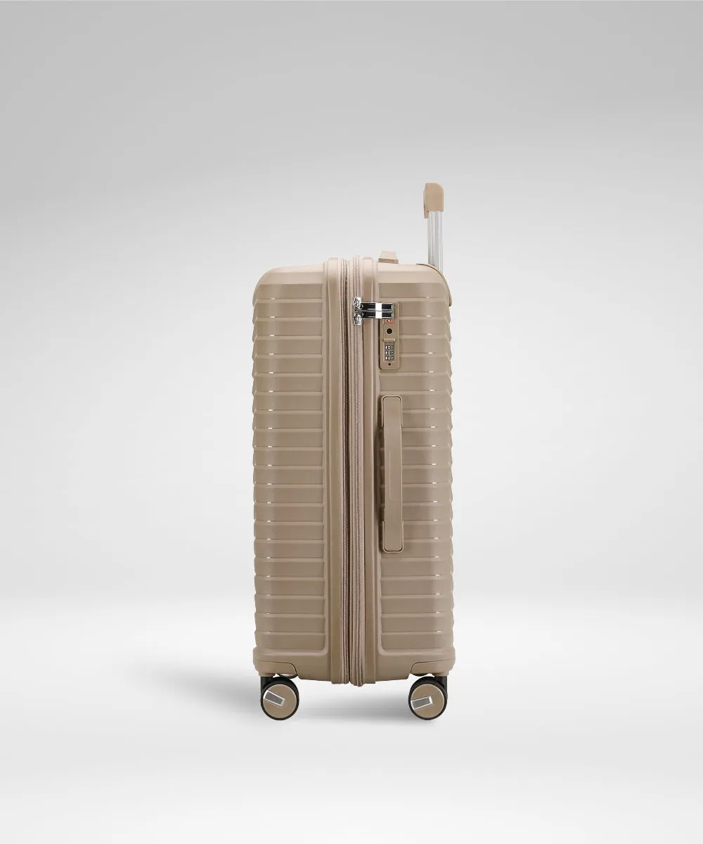 URBANlite Trove - 20"   24" (PP Unbreakable)