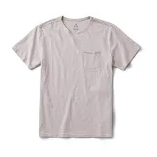 Well Worn Midweight Organic